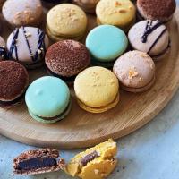 Macaron