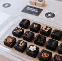 Brownie