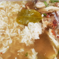 Bon Soto