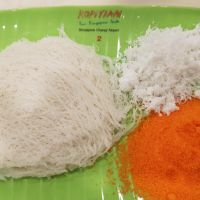 Putu Mayam