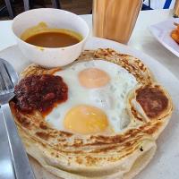 Prata Ikhwan