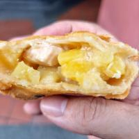 Epok-Epok Carbonara