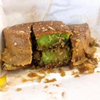 Apam Balik