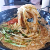 Laksa Siglap