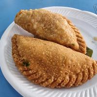 Epok-epok