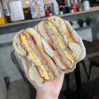 Bagel