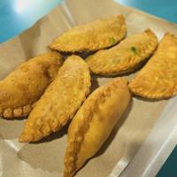 Epok-epok