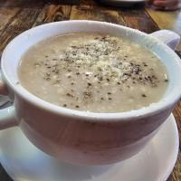 Soup