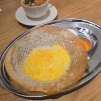 Egg Appom