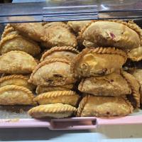Epok-epok