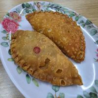 Epok-epok