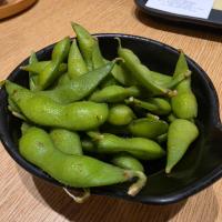 Edamame