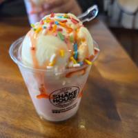 Gelato