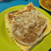 Prata Telur