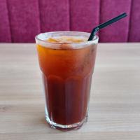 Thai Black Tea