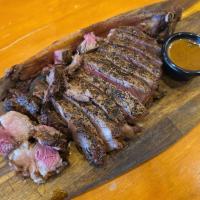Tomahawk