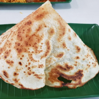 Tissue Prata