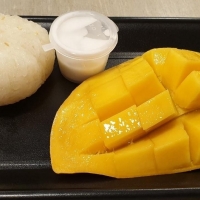 Mango Tango Classic