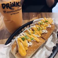 Chessy Sub