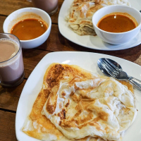 Kaya Prata