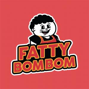 Fatty Bom Bom