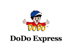 DoDo Express