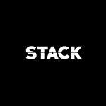 Stack