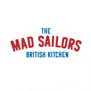 The Mad Sailors