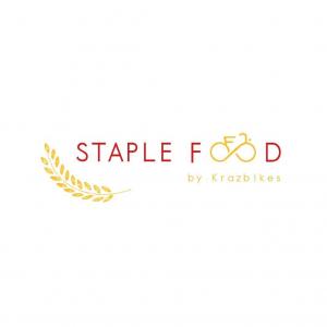 Staple Food