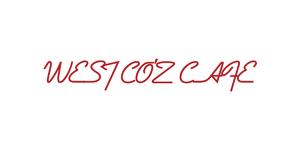 West Co'z Cafe