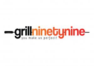 Grill Ninety Nine