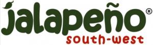 Jalapeno