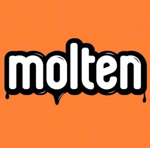 Molten Diners