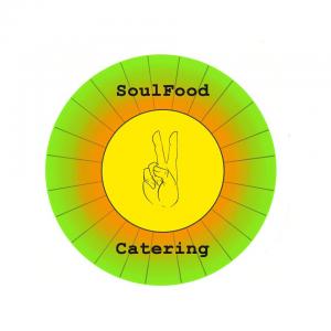 Soul Food