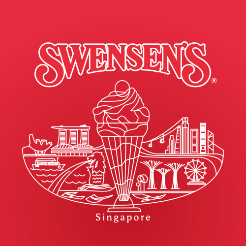 Swensen's