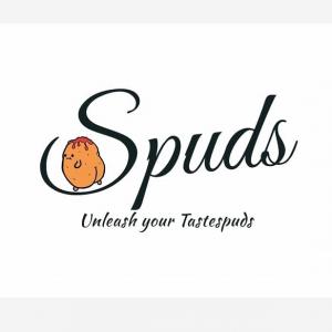 Spuds