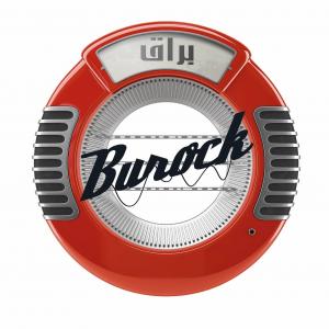 Burock
