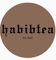 Habibtea