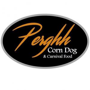 Perghh