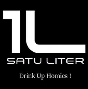 1Litre