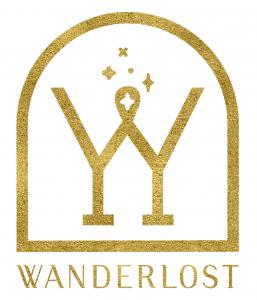 Wanderlost