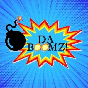 Da Boomz