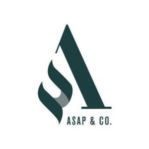 Asap & Co