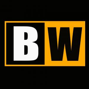 Bakers World