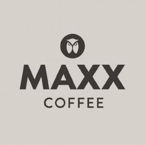 Maxx Coffee
