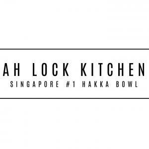 Ah Lock Kitchen