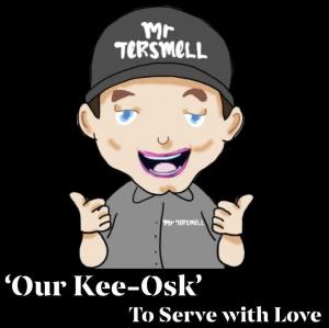 Kee-Osk