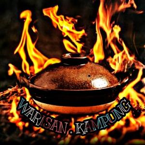 Warisan Kampung