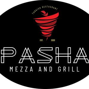 Pasha Turkish Restaurant