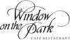 Window on The Park